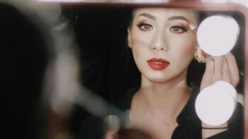 Sederet Kota Penghasil Perempuan Cantik, Mana Saja?