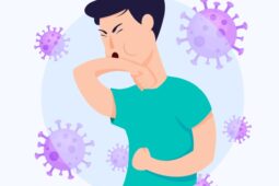 Diyakini Para Pakar Disanggah WHO, Ini 5 Fakta Virus Corona dan Airborne