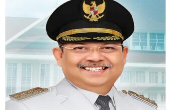 Kisah Dinasti Politik di Balik Penangkapan Bupati Ismunandar oleh KPK