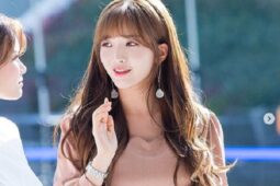 Turun 3 Kilogram dalam 5 Hari, Mau Coba Diet Ala Artis Korea?