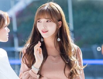 Turun 3 Kilogram dalam 5 Hari, Mau Coba Diet Ala Artis Korea?