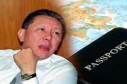 Berdampak 3 Jenderal Dicopot, Ini Perjalanan Kasus Djoko Tjandra