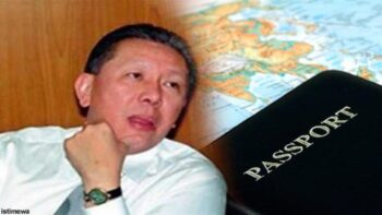 Berdampak 3 Jenderal Dicopot, Ini Perjalanan Kasus Djoko Tjandra