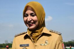 Drama Pemakzulan oleh DPRD Jember dan Tanggapan Bupati Faida