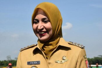 Drama Pemakzulan oleh DPRD Jember dan Tanggapan Bupati Faida