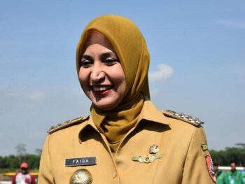 Drama Pemakzulan oleh DPRD Jember dan Tanggapan Bupati Faida