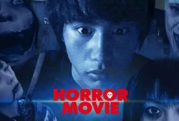 Rekomendasi 5 Film Horor Terbaik, Berani Nonton?