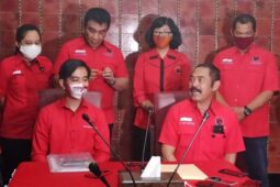 Saat Putra Presiden dan Putri Wapres dalam Pusaran Dinasti Politik