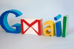 Perlu Tahu, 8 Fitur Rahasia Gmail yang Patut Anda Coba