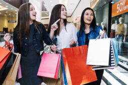 10 Kebiasaan Konsumsi Bertanggung Jawab Bikin Anda Hemat