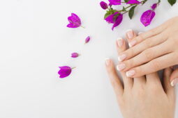 Tips Merawat Kuku Supaya Tetap Bersih, Sehat dan Cantik