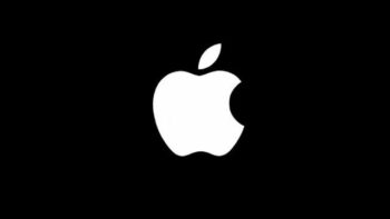 Alasan Loyalitas Pengguna dan Rekomendasi iPhone 2020