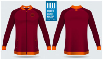8 Macam Jenis Jaket Stylish dan Keren, Kaum Pria Wajib Punya
