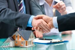 Ashanty Hampir Jadi Korban, Catat Tips Agar Tak Kena Tipu Saat Jual Rumah
