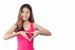 Duh, Konsumsi Susu Sapi Bisa Picu Kanker Payudara