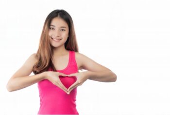 Ini Daftar Penyakit Mematikan Versi WHO