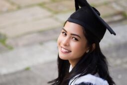 Tak Suka Bikin Sensasi, 3 Youtuber Ini Dikenal Sarat Prestasi