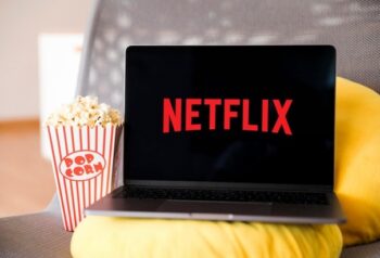 Wajib Ditonton! 5 Film Terbaik Netflix ini Bikin Betah di Rumah