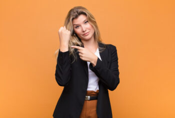 Rambut Sulit Panjang? Sebaiknya Anda Gunakan Tips-Tips Ini