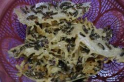 Siapkan Nyali Bila Ingin Mencoba 6 Kuliner Ekstrem di Indonesia Ini