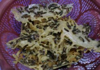 Siapkan Nyali Bila Ingin Mencoba 6 Kuliner Ekstrem di Indonesia Ini