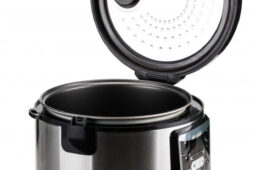 Pakai Rice Cooker, Ini Resep Masakan Hemat Nan Lezat ala Anak Kos