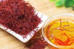 Susah Didapat, Ini 4 Bahan Makanan Paling Langka di Dunia