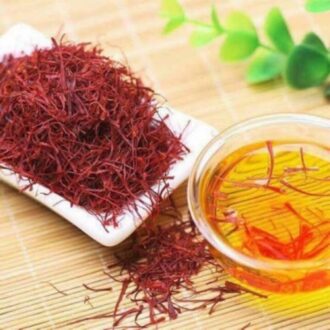 Susah Didapat, Ini 4 Bahan Makanan Paling Langka di Dunia