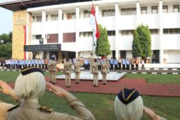 Penerimaan CPNS dan STAN Disetop, Ini Sekolah Kedinasan yang Masih Buka