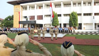 Penerimaan CPNS dan STAN Disetop, Ini Sekolah Kedinasan yang Masih Buka
