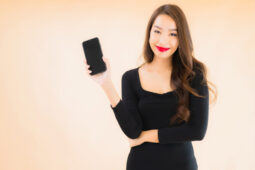 Ingin Foto Lebih Menarik ala Selebgram, 6 Aplikasi Edit Boleh Dicoba