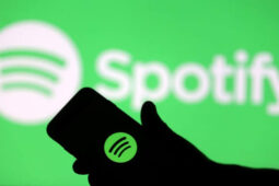 Mendominasi Layanan Musik Streaming, Ini Kiat Maksimalkan Spotify Premium