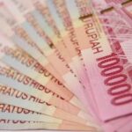 Pengin Dapat Uang Rp1 Miliar Saat Pensiun? Ini Hlo Caranya!