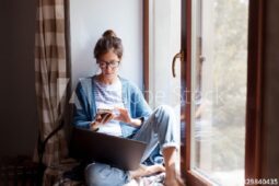 Lagi Ngetren! Ini Rekomendasi Usaha Kuliner Online yang Menjanjikan