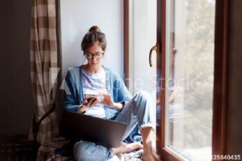 Lagi Ngetren! Ini Rekomendasi Usaha Kuliner Online yang Menjanjikan