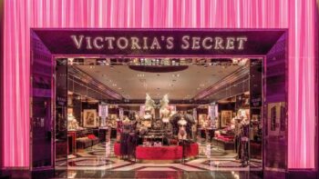 Disebut Bangkrut Dihantam Pandemi, Ini Fakta-Fakta Victoria’s Secret