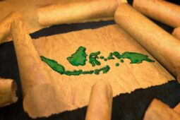 15 Kota Terkecil di Indonesia, Ada Daerah Kamu?