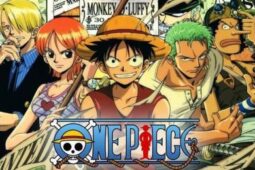 Tipe-Tipe Fans Anime dan Karakteristiknya, Kalian yang Mana?