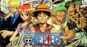 Tipe-Tipe Fans Anime dan Karakteristiknya, Kalian yang Mana?
