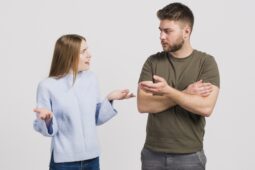 Apa Itu Ghosting? Yuk Cari Tahu di Sini