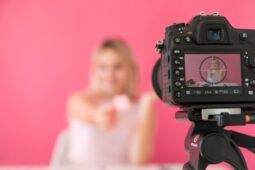 5 Tips Menjadi YouTuber Sukses