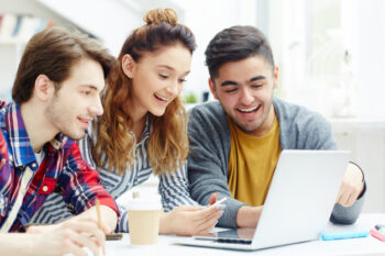 Tak Hanya Daftar Ulang, Ini Tahapan Setelah Lolos SBMPTN 2020