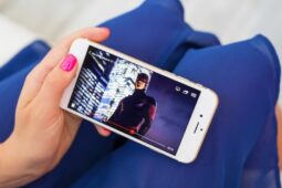 Ingin Nonton Film dengan Aman? Ini Sederet Pilihan Situs Streaming