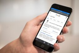 Tentang People Cards, Fitur Baru Google yang Dirilis di India