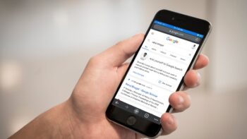 Tentang People Cards, Fitur Baru Google yang Dirilis di India