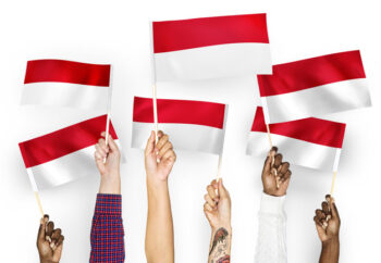Alasan Pemilihan Tanggal 17 dan Kisah yang Tercecer Di Balik Momen Proklamasi