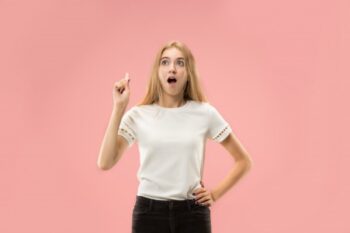 Deja Vu hingga Deja Viste, Ingatan Aneh yang Sering Dialami Manusia