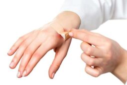 7 Masalah Kulit Ini Bisa Menjadi Tanda Anda Mengidap Diabetes