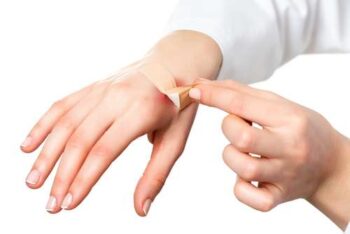7 Masalah Kulit Ini Bisa Menjadi Tanda Anda Mengidap Diabetes