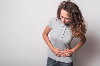 Mitos Menstruasi Mulai dari Tidak Mungkin Hamil Hingga Tidak Boleh Berolahraga